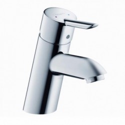 Hansgrohe Focus S Single Hole Faucet 31701