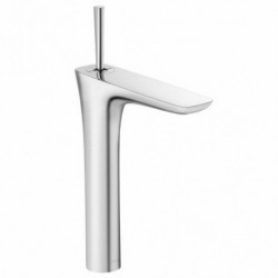 Hansgrohe Puravida Single Hole Faucet 15072