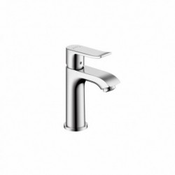 Hansgrohe Metris 100 Faucet 31088
