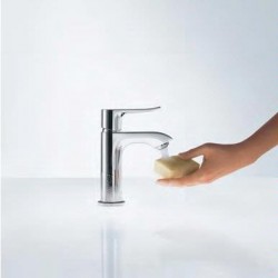 Hansgrohe Metris 100 Faucet 31088