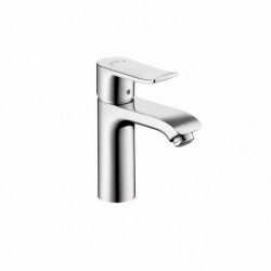 Hansgrohe Metris 110 Faucet 31080
