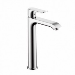 Hansgrohe Metris 200 Faucet 31183