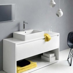 Hansgrohe Metris 200 Faucet 31183
