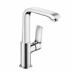 Hansgrohe Metris 230 Faucet 31087