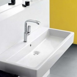 Hansgrohe Metris 230 Faucet 31087