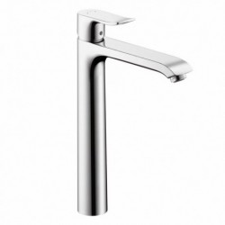 Hansgrohe Metris 260 Faucet 31082001