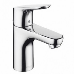 Hansgrohe Focus Faucet 04371