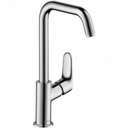 Hansgrohe Focus  Faucet 31609