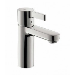 Hansgrohe Metris Faucet 04531000