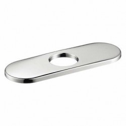 Hansgrohe Metris Faucet 04531000