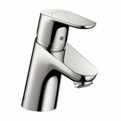 Hansgrohe Focus 70 Faucet 04510000
