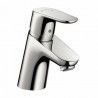Hansgrohe Focus 70 Faucet 31952001