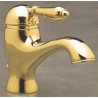 Rohl A3402LC
