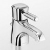 Guinevere Lavatory Faucet - TL970SD