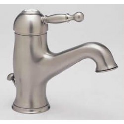 Rohl AY51