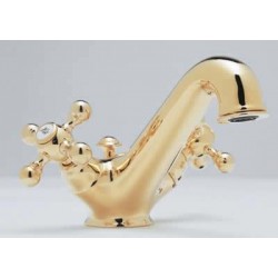 Rohl AC51X