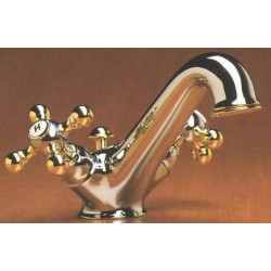 Rohl AC51X