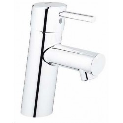 Concetto Lavatory Centerset Faucet 34 271