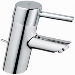 Concetto Lavatory Centerset 34 270