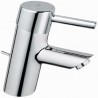 Concetto Lavatory Centerset 34 270