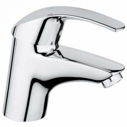 Eurosmart  Lavatory Centerset Faucet 32 643 001