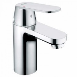 Eurosmart Cosmopolitan Lavatory Centerset Faucet 32 877 000