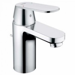 Eurosmart Cosmopolitan Lavatory Centerset  32 875 000