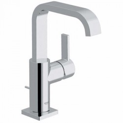 Allure Single Lever Lavatory Centerset Faucet 32 128 000