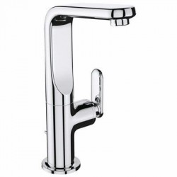Veris Lavatory Centerset Faucet 32 185  000
