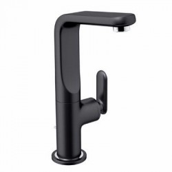 Veris Lavatory Centerset Faucet 32 185  000