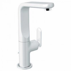 Veris Lavatory Centerset Faucet 32 185  000