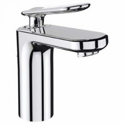 Veris Lavatory Centerset 23 066