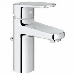 Europlus Lavatory Centerset Faucet 33 170