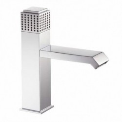 Perle Lalique Single Hole Faucet