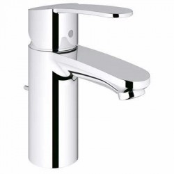 Eurostyle Cosmopolitan Lavatory Centerset  23 036 002