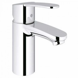 Eurostyle Cosmopolitan Lavatory Centerset  23 042 002