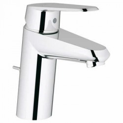 Eurodisc Cosmopolitan Lavatory Centerset  33 413 002