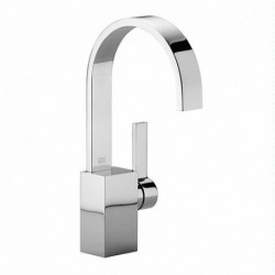 MEM Single Lever Lavatory Mixer - 33 501 782