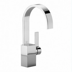 MEM Single Lever Lavatory Mixer - 33 500 782