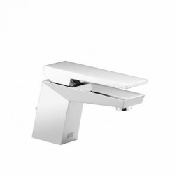 Supernova Single-Lever Lavatory Mixer - 33 500 730