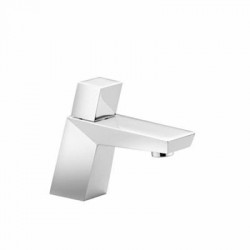 Supernova Single-Lever Lavatory Mixer - 33 527 730