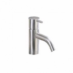 Single Hole Basin Faucet RB1