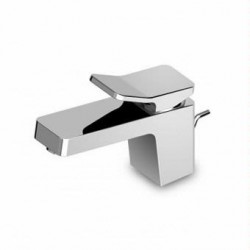 Soft Single Hole Faucet ZP7212.195E