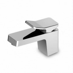 Soft Single Hole Faucet ZP7244.195E