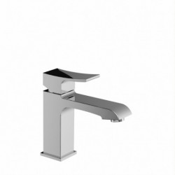 Zendo Single Hole Faucet ZS01