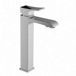 Zendo Single Hole Faucet ZL01