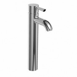 VS Single Hole Faucet VL01