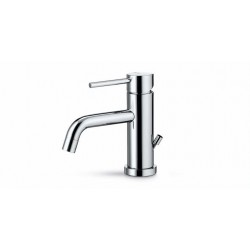 Newform X-Trend Single Hole Faucet  64210-CH