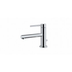 Newform X-Trend Single Hole Faucet  61311-CH
