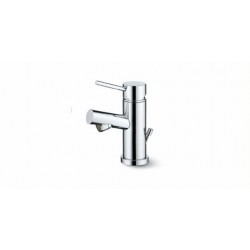 Newform X-Trend Single Hole Faucet  62225-CH